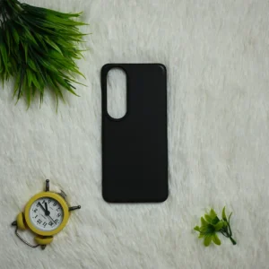 oneplusnordce4black1