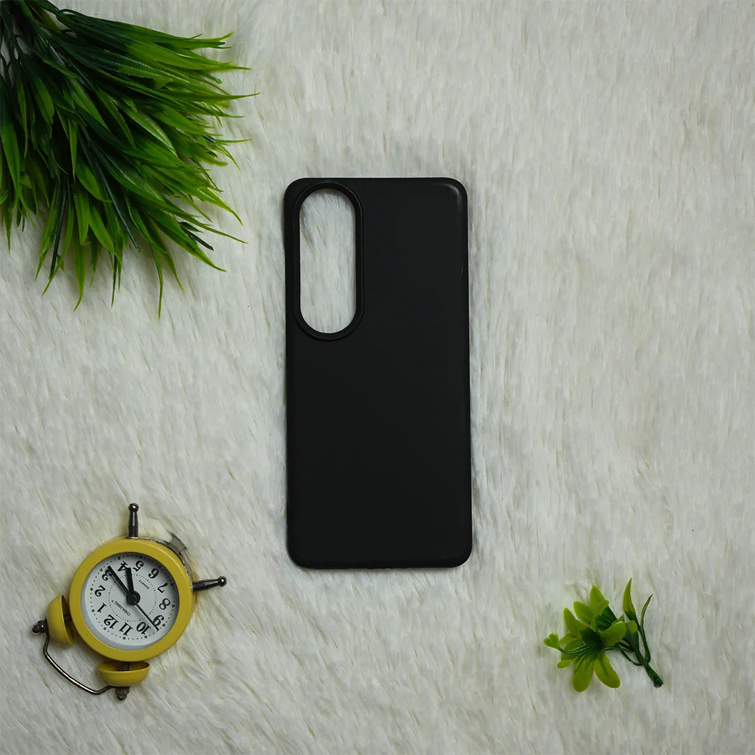 oneplusnordce4black1 oneplusnordce4black1