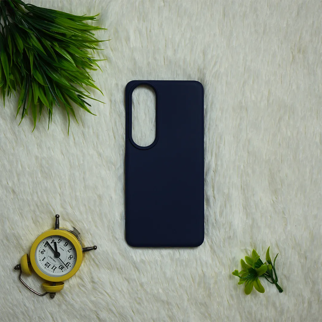 oneplusnordce4blue1 oneplusnordce4blue1
