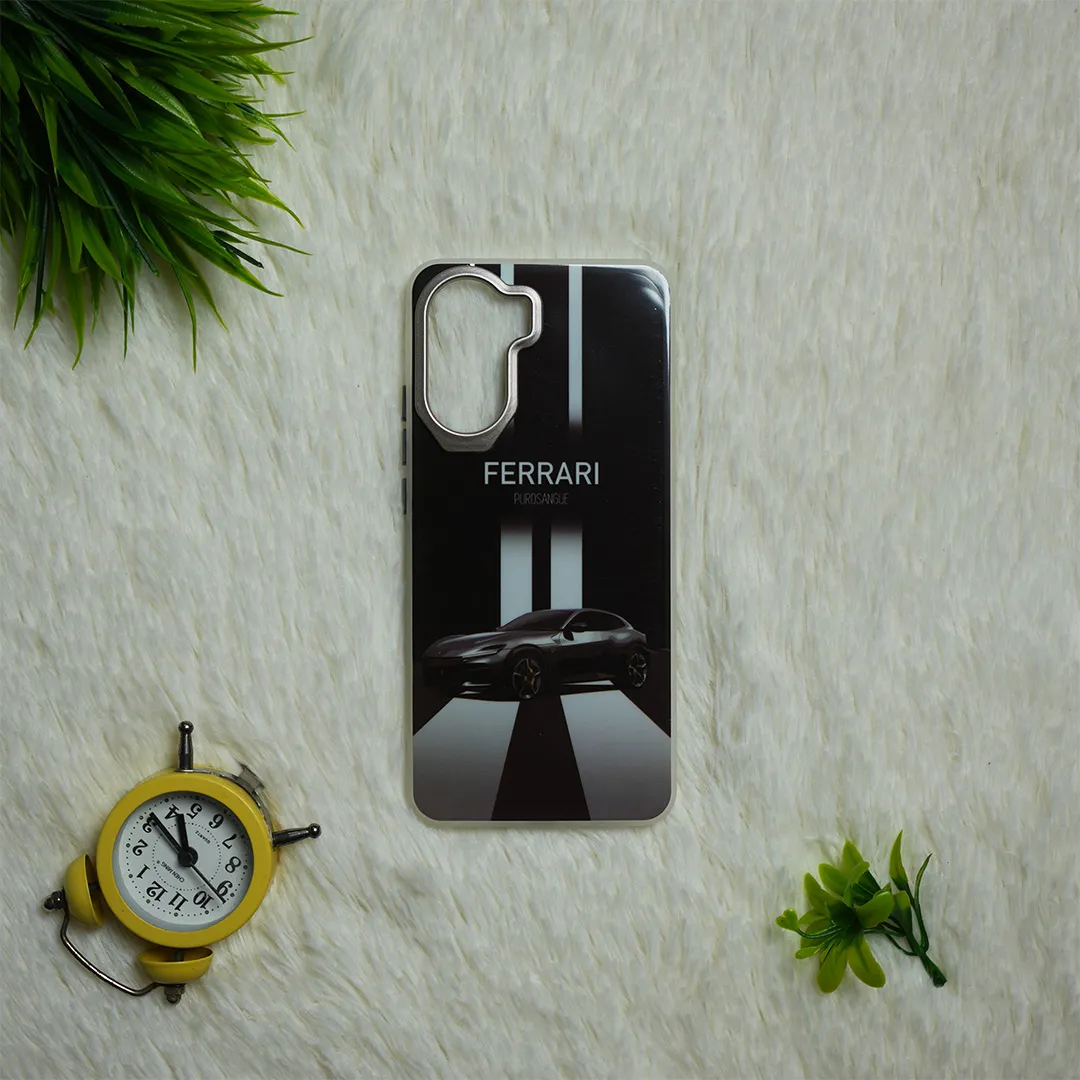 oneplusnordce5img1 oneplusnordce5img1