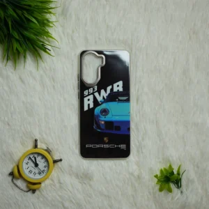 oneplusnordce5img2