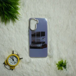 oneplusnordce5img4