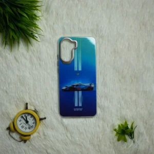 oneplusnordce5img5