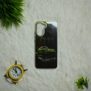 oneplusnordce5img6