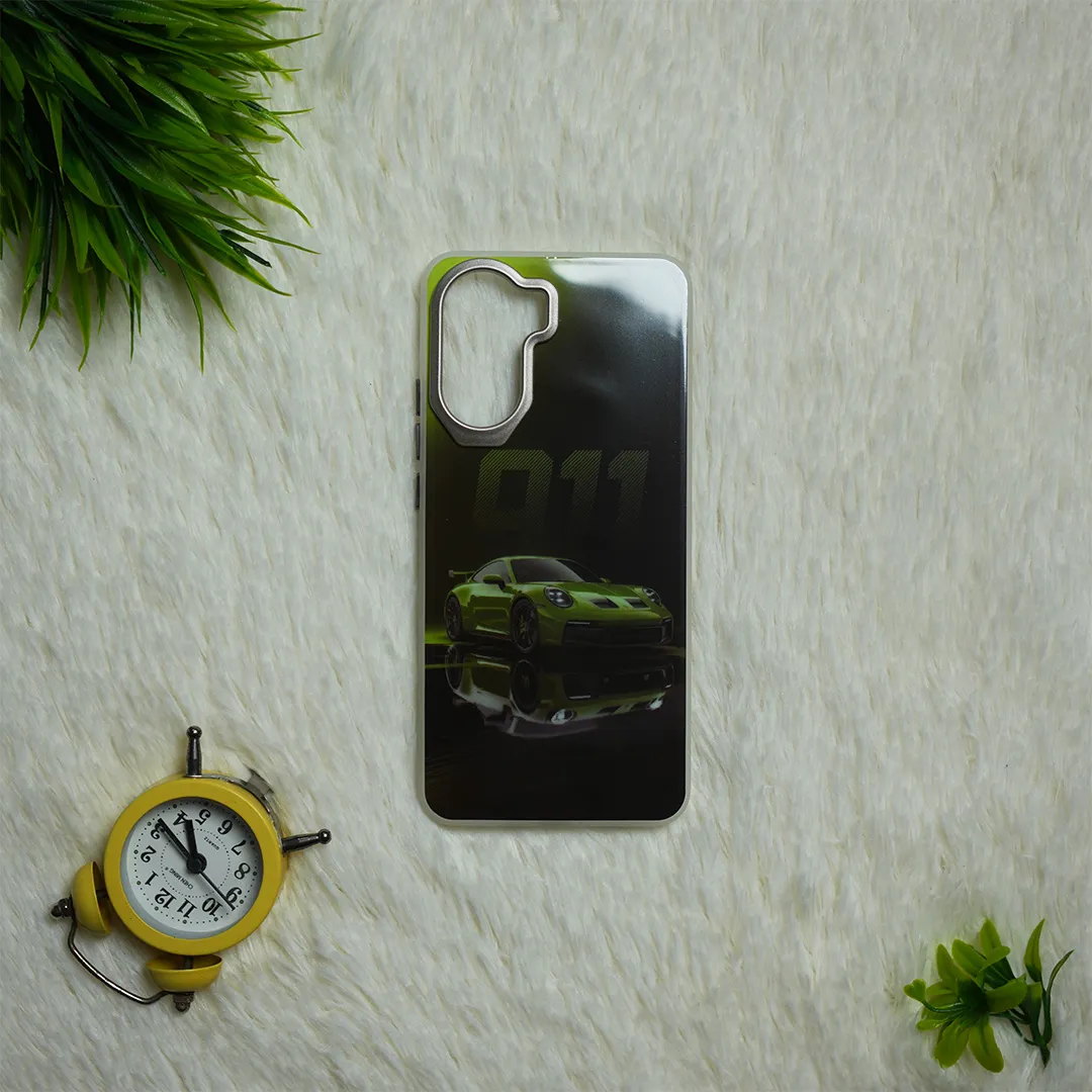 oneplusnordce5img6 oneplusnordce5img6