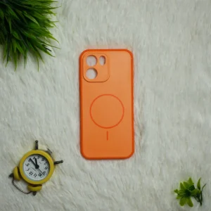 oneplusnordce6img1