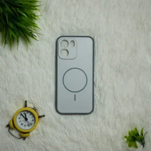 oneplusnordce6img2