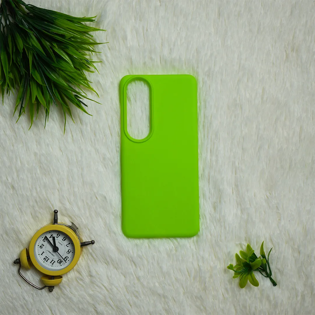oneplusnordceiamge3 oneplusnordceiamge3