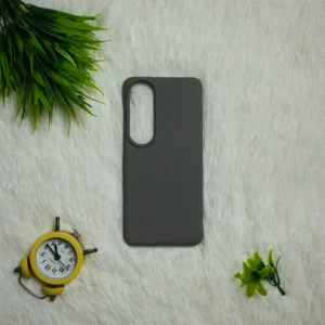 oneplusnordceiamge4