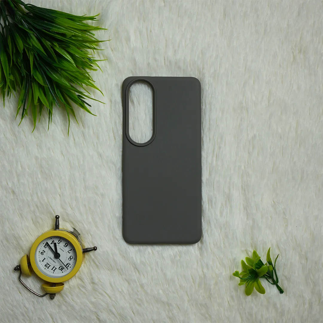 oneplusnordceiamge4 oneplusnordceiamge4