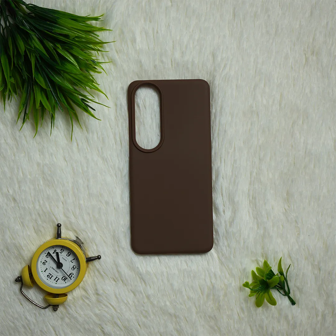 oneplusnordceiamge5 oneplusnordceiamge5