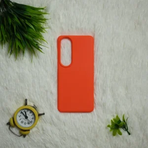 oneplusnordceiamge6