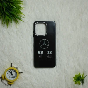 oppoa5x47261