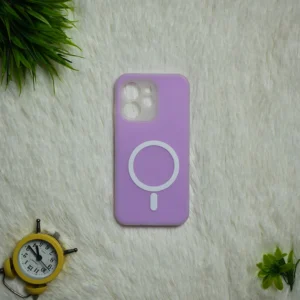 opporeno15proimg4