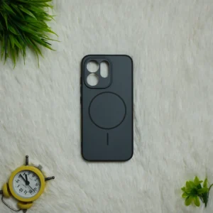 opporeno15proimg6