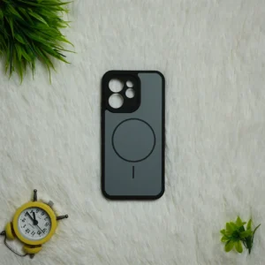 opporeno15proimg7