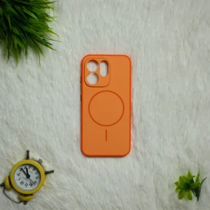 opporeno15proimg8