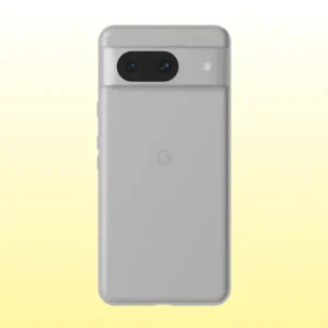 PIXEL 8