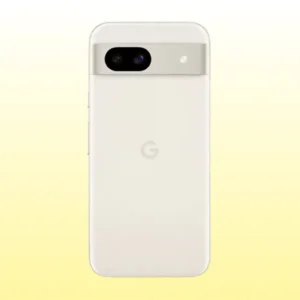 PIXEL 8A