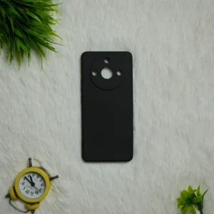 realme11proimage1