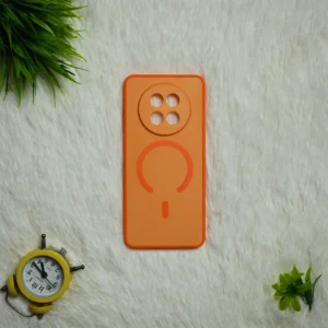 realme12x37261