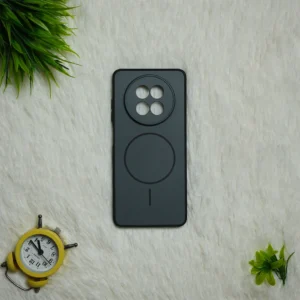 realme12x37265