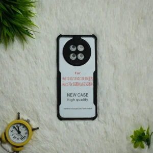 realme12x37266