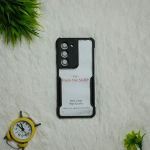 realme14x1