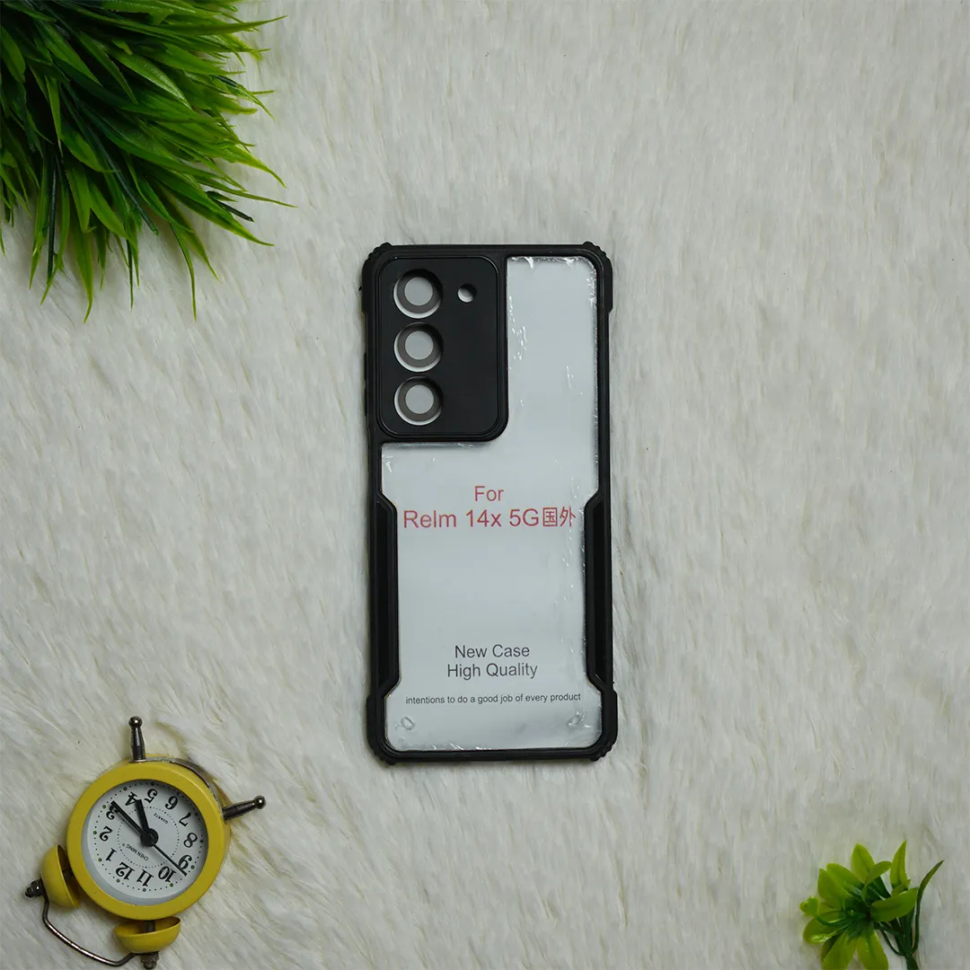realme14x1 realme14x1