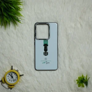 realme15pro47261