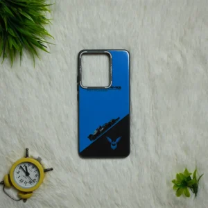 realme15pro47262