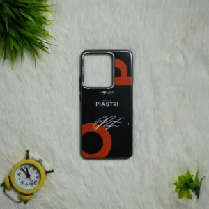 realme15pro47263