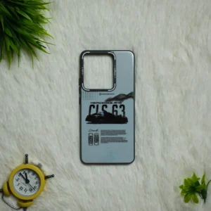 realme15pro47265