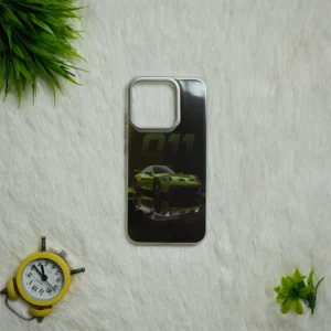 realme15t47261