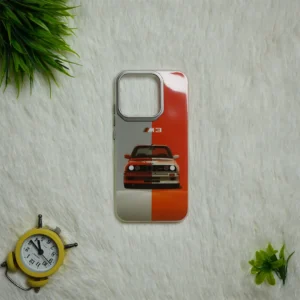 realme15t47262