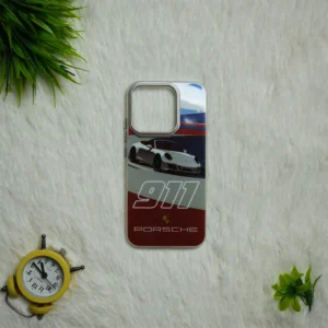 realme15t47265