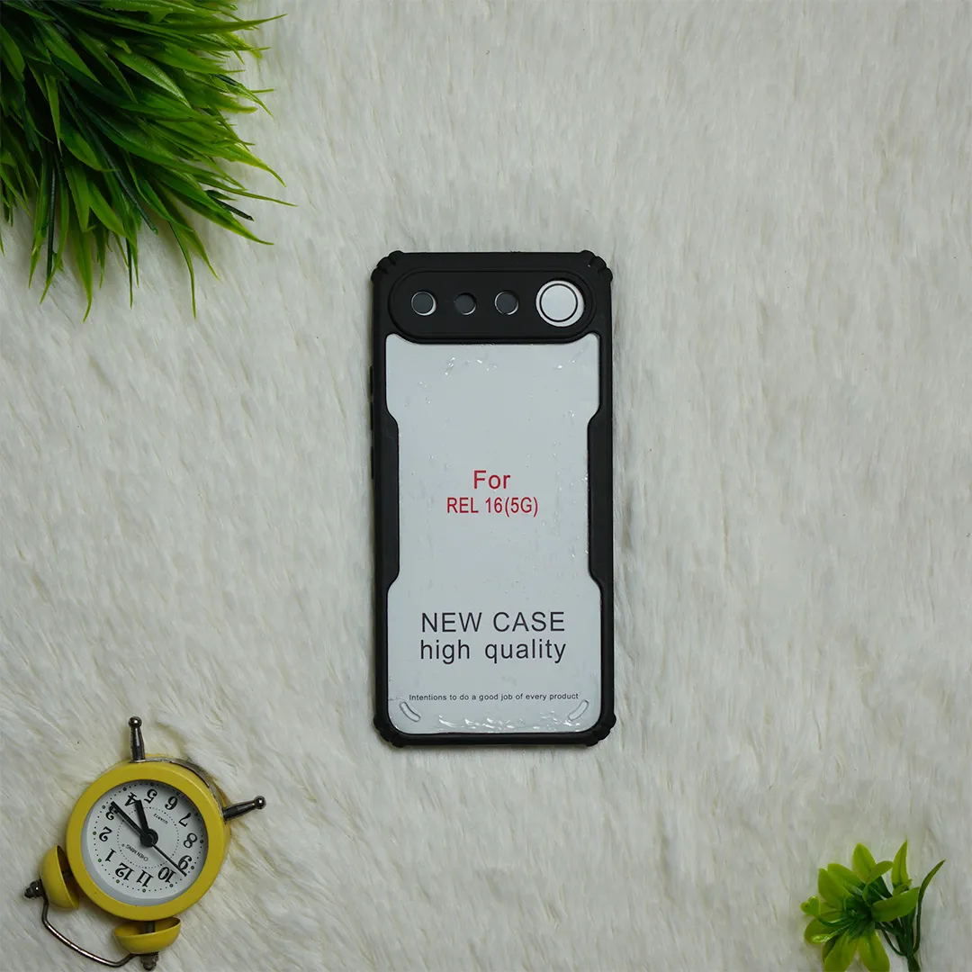 realme16img1 realme16img1