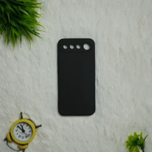 realme16img2