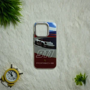realme16pro47263