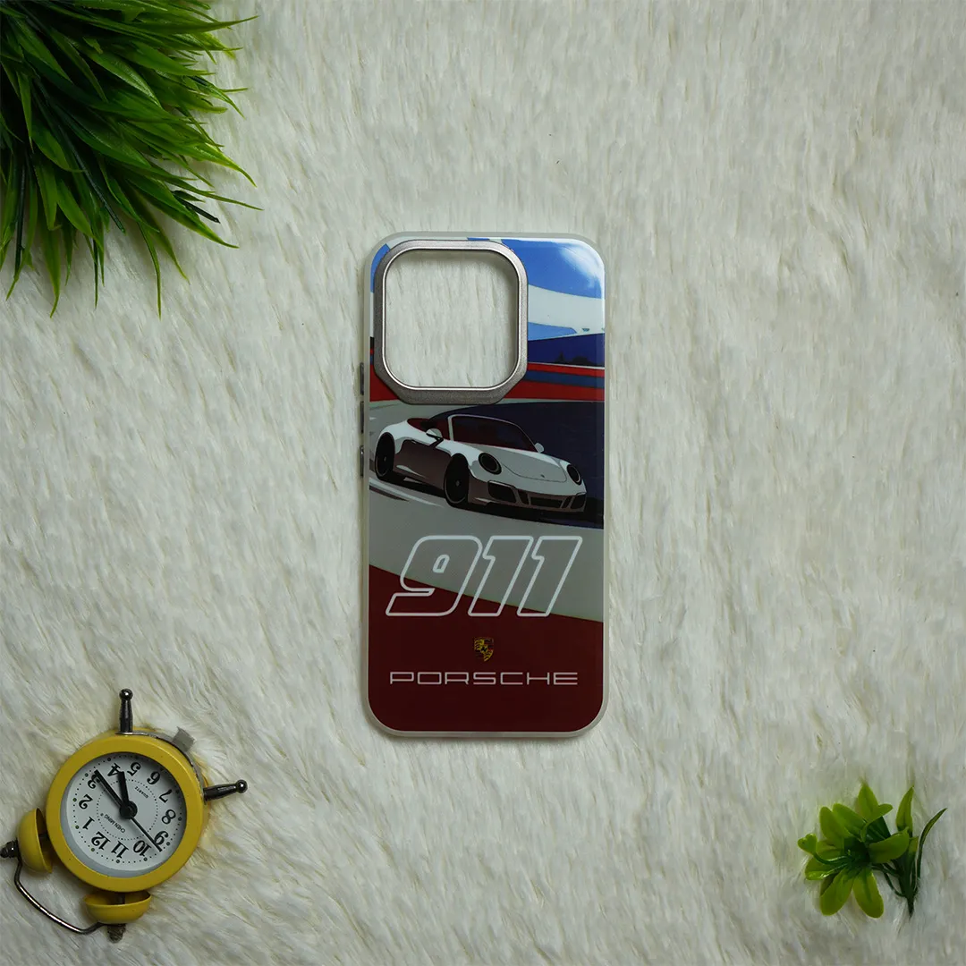 realme16pro47263 realme16pro47263