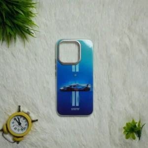 realme16pro47265