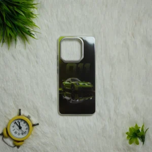 realme16proplus47261