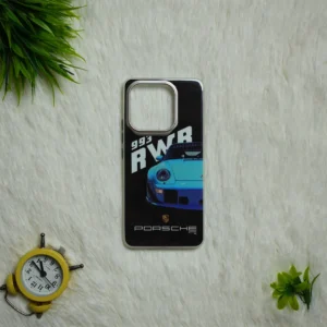 realme16proplus47263