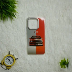 realme16proplus47264