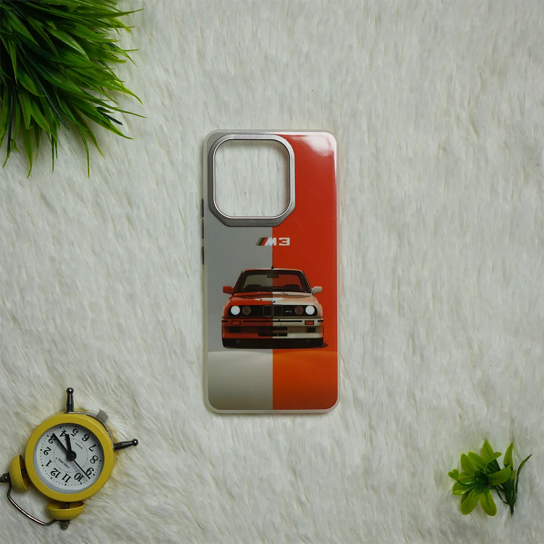 realme16proplus47264 realme16proplus47264