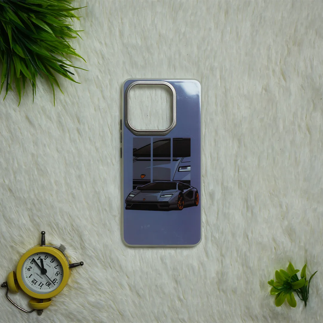 realme16proplus47265 realme16proplus47265