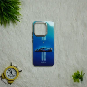 realme16proplus47267