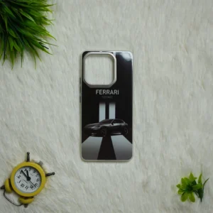realme16proplus47268