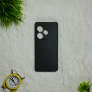 realmegt6tblacksoftcase