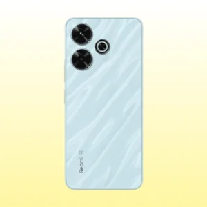 REDMI 13 4G